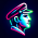 captaincaption_logo